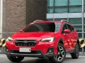 2018 Subaru XV 2.0 i-S Eyesight Automatic Gas AWD☎️CALL NOW 0935 600 3692 JAN RAY DE JESUS-3