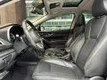 2018 Subaru XV 2.0 i-S Eyesight Automatic Gas AWD☎️CALL NOW 0935 600 3692 JAN RAY DE JESUS-10