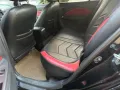 Toyota Vios 2011 1.3E Manual-3