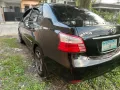 Toyota Vios 2011 1.3E Manual-2