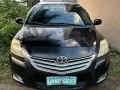 Toyota Vios 2011 1.3E Manual-1