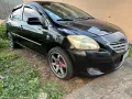 Toyota Vios 2011 1.3E Manual-0
