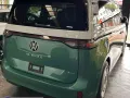 Brand New 2026 Volkswagen ID Buzz 1st Edition with 4MOTION-2