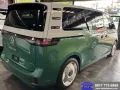 Brand New 2026 Volkswagen ID Buzz 1st Edition with 4MOTION-3