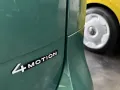 Brand New 2026 Volkswagen ID Buzz 1st Edition with 4MOTION-5