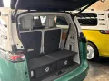 Brand New 2026 Volkswagen ID Buzz 1st Edition with 4MOTION-10