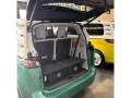 Brand New 2026 Volkswagen ID. Buzz 1st Edition with 4MOTION-10