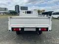 HOT!!! 2025 Toyota Tamaraw GL Dropside for sale at affordable price! -3