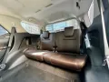 2017 Toyota Fortuner 4x2 V AT 260k ALL IN DP‼️🔥 09121061462 MABY LATIDO☎️📩📲-5