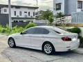 HOT!!! 2017 BMW 520d Luxury F10 for sale at affordable price! -4