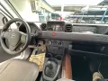HOT!!! 2025 Toyota Tamaraw GL Dropside for sale at affordable price! -8