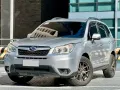 2014 Subaru Forester 2.0 I-L AWD Gas AT‼️🔥 09121061462 MABY LATIDO☎️📩📲-2
