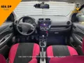 2020 Mitsubishi Mirage G4 GLX MT -1