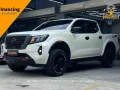 2021 Nissan Navara 2.5 Pro-4X 4x4-0