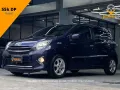 2017 Toyota Wigo 1.0G AT-0