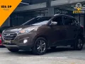 2015 Hyundai Tucson GL 6 AT-0