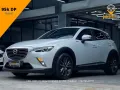 2017 Mazda CX-3 2.0 AWD-0