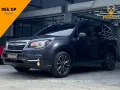 2017 Subaru Forester 2.0I P Automatic-0