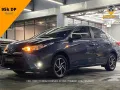 2025 Toyota Vios 1.3 XLE CVT Automatic-0