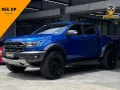 2019 Ford Ranger 2.0L 4x4 Raptor Automatic-0