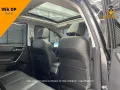 2017 Subaru Forester 2.0I P Automatic-9
