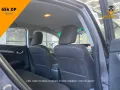 2015 Honda Civic Automatic-9