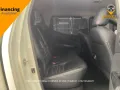 2021 Nissan Navara 2.5 Pro-4X 4x4-9
