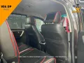  2018 Toyota Fortuner 2.4L Automatic-9