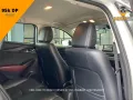 2017 Mazda CX-3 2.0 AWD-9