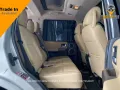 2005 Land Rover LR3 Automatic-9
