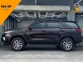  2018 Toyota Fortuner 2.4L Automatic-10