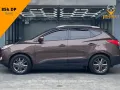2015 Hyundai Tucson GL 6 AT-10