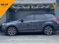2017 Subaru Forester 2.0I P Automatic-10