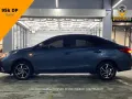 2025 Toyota Vios 1.3 XLE CVT Automatic-10