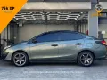 2019 Toyota Vios 1.3 XE CVT Automatic-10