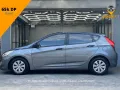 2016 Hyundai Accent Hatch 1. Automatic-10