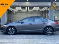2015 Honda Civic Automatic-10