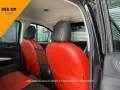 2018 Nissan Navara 2.5L E-10