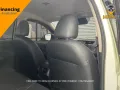 2021 Nissan Navara 2.5 Pro-4X 4x4-10