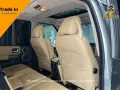 2005 Land Rover LR3 Automatic-10