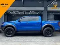 2019 Ford Ranger 2.0L 4x4 Raptor Automatic-10