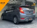 2016 Hyundai Accent Hatch 1. Automatic-11