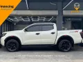 2021 Nissan Navara 2.5 Pro-4X 4x4-11