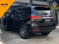  2018 Toyota Fortuner 2.4L Automatic-11