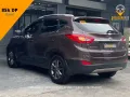 2015 Hyundai Tucson GL 6 AT-11