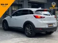 2017 Mazda CX-3 2.0 AWD-11