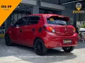 2023 Mitsubishi Mirage GLX 1.2G-11