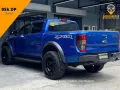 2019 Ford Ranger 2.0L 4x4 Raptor Automatic-11