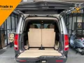 2005 Land Rover LR3 Automatic-11