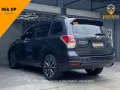 2017 Subaru Forester 2.0I P Automatic-11